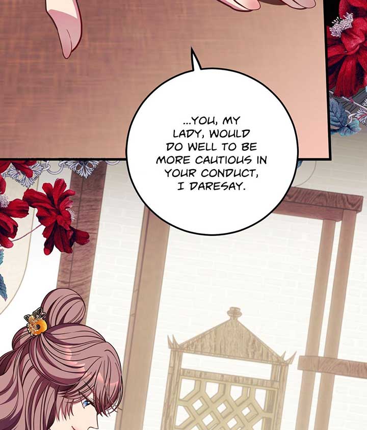 ch 93 43