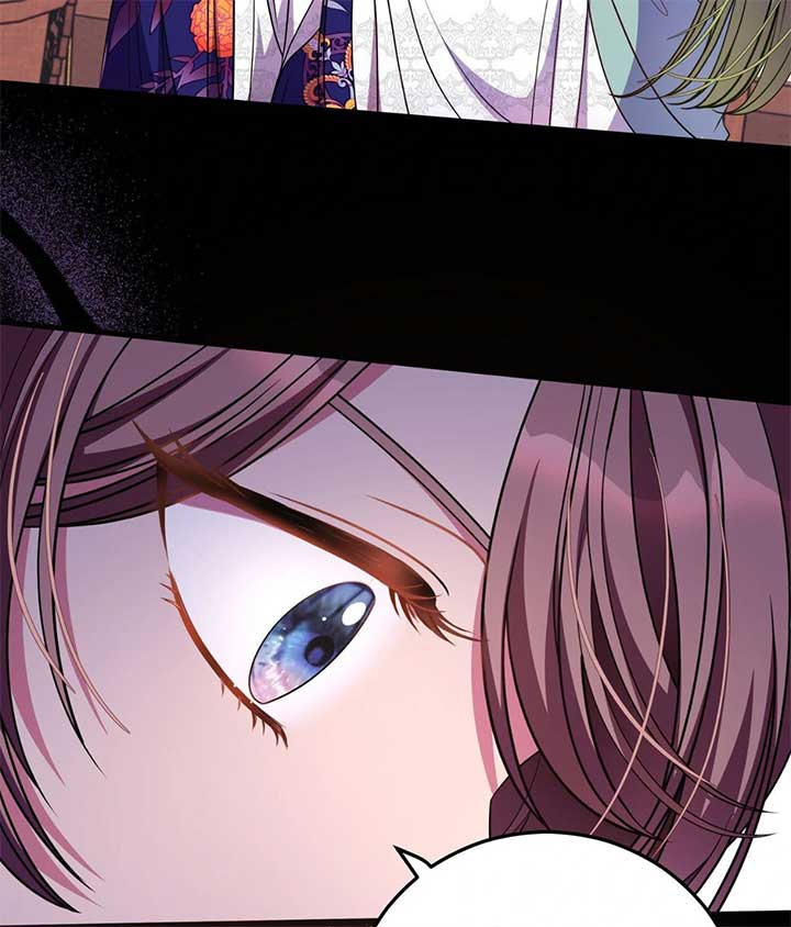 ch 93 45