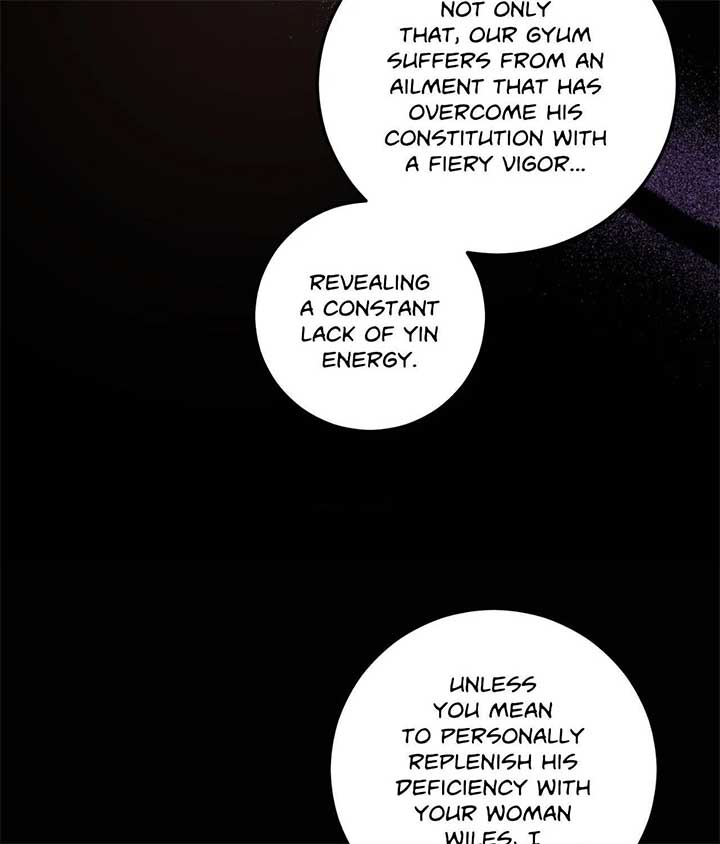 ch 93 46