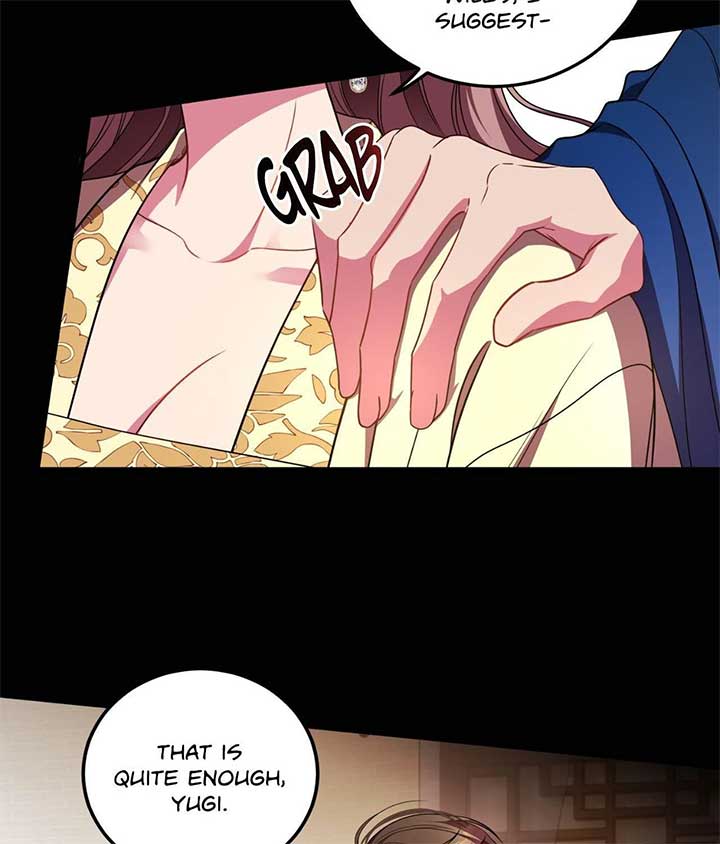 ch 93 47