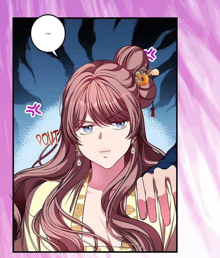 ch 93 49