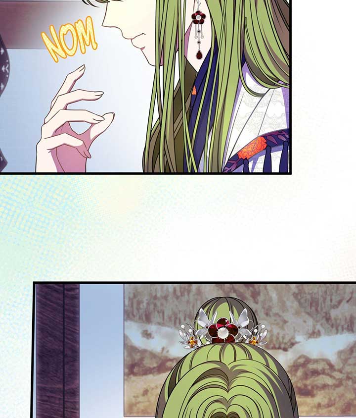 ch 93 5
