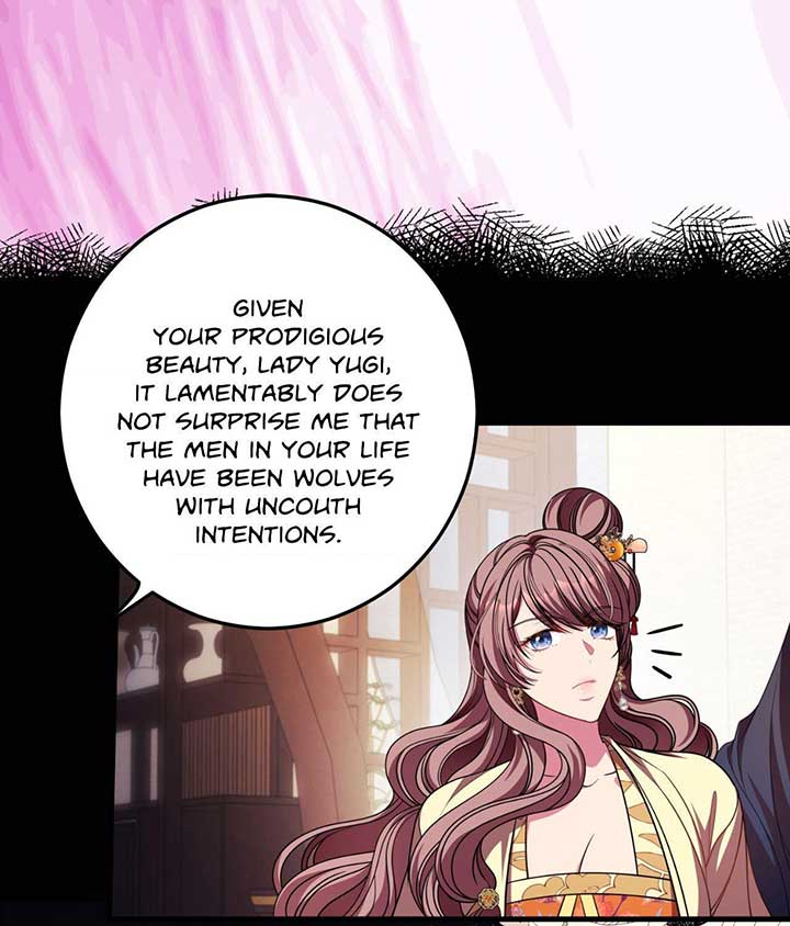 ch 93 50