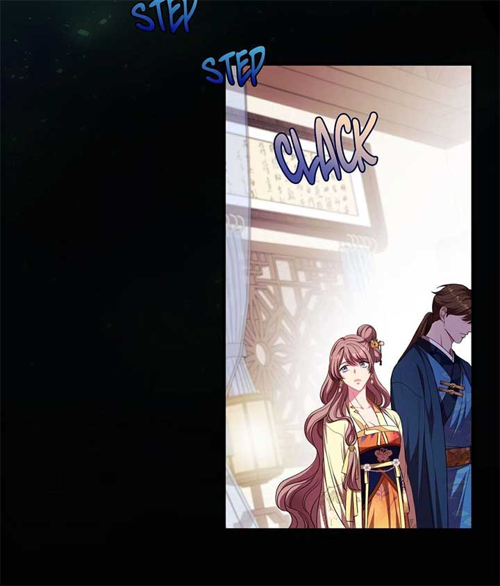 ch 93 55