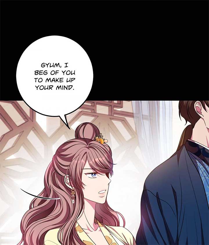 ch 93 56