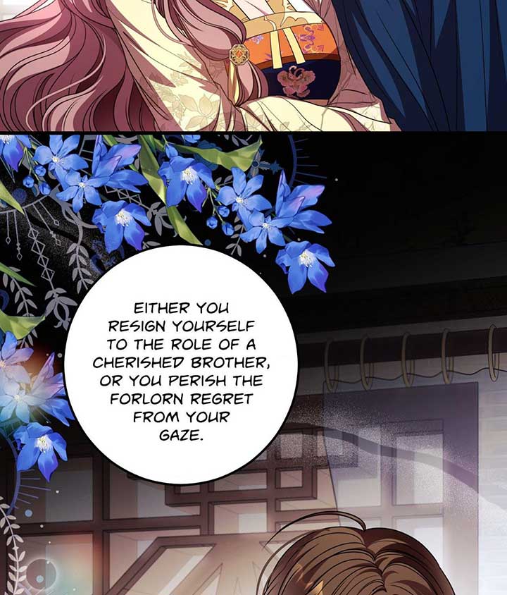 ch 93 57