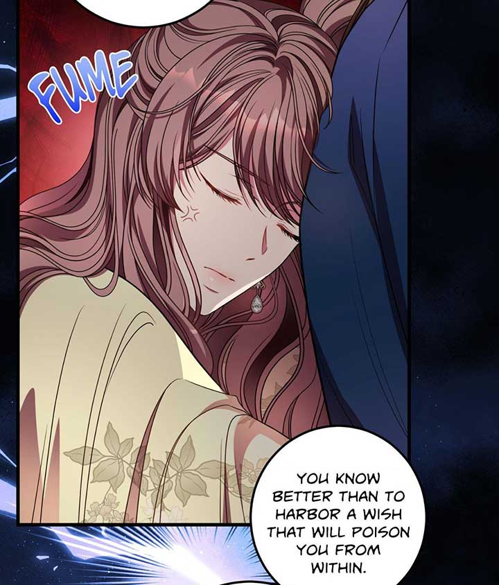 ch 93 62