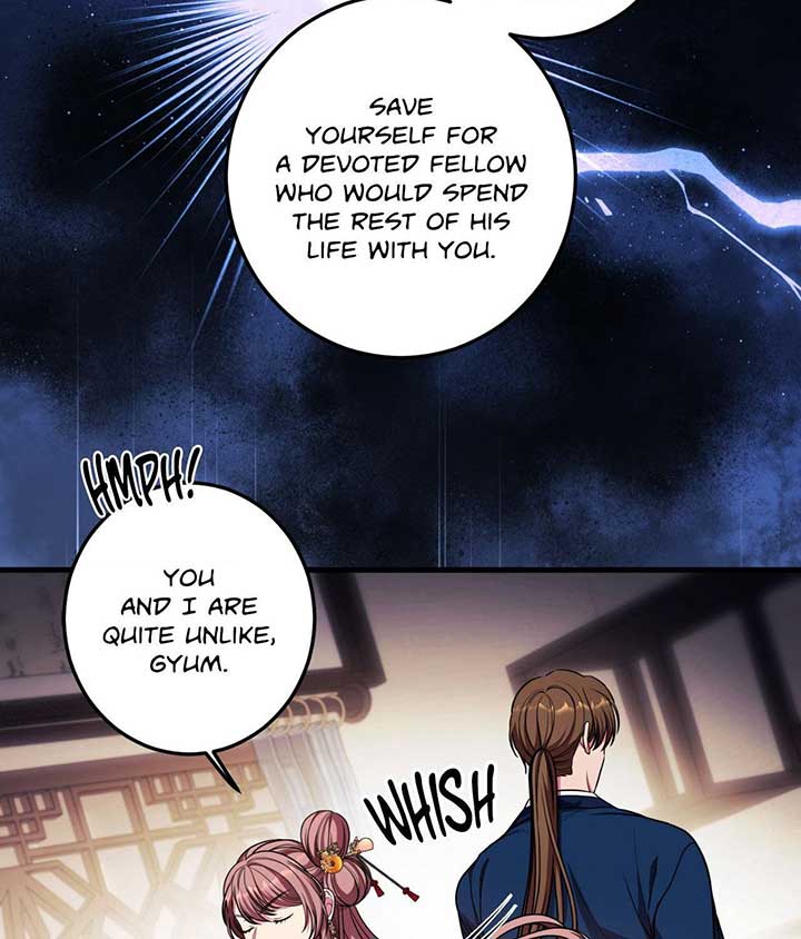 ch 93 63