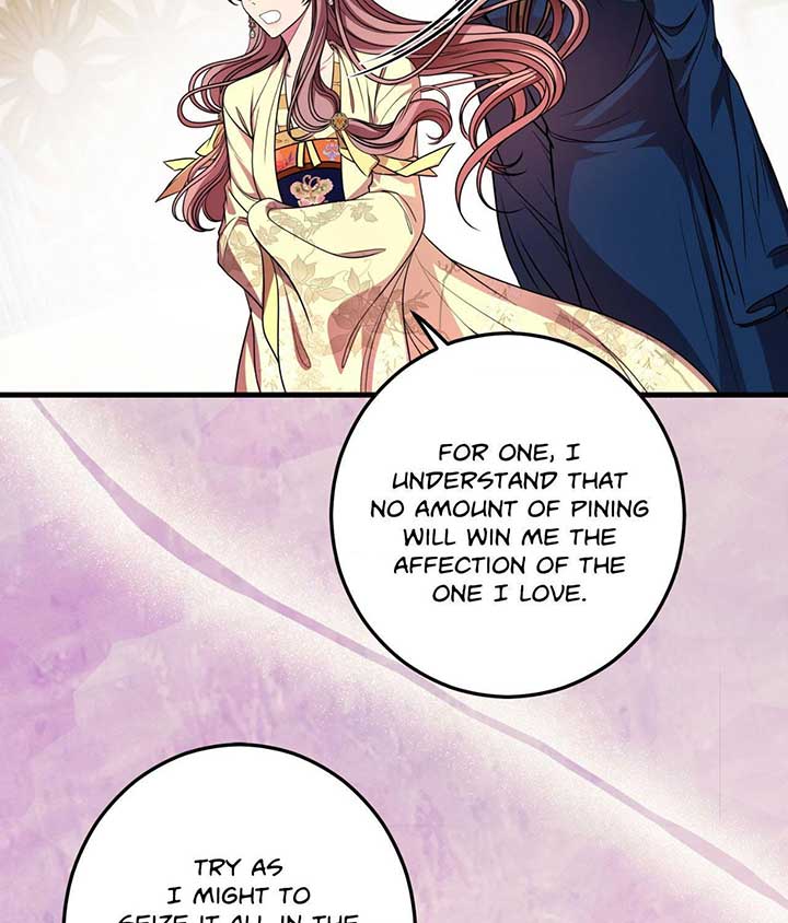 ch 93 64