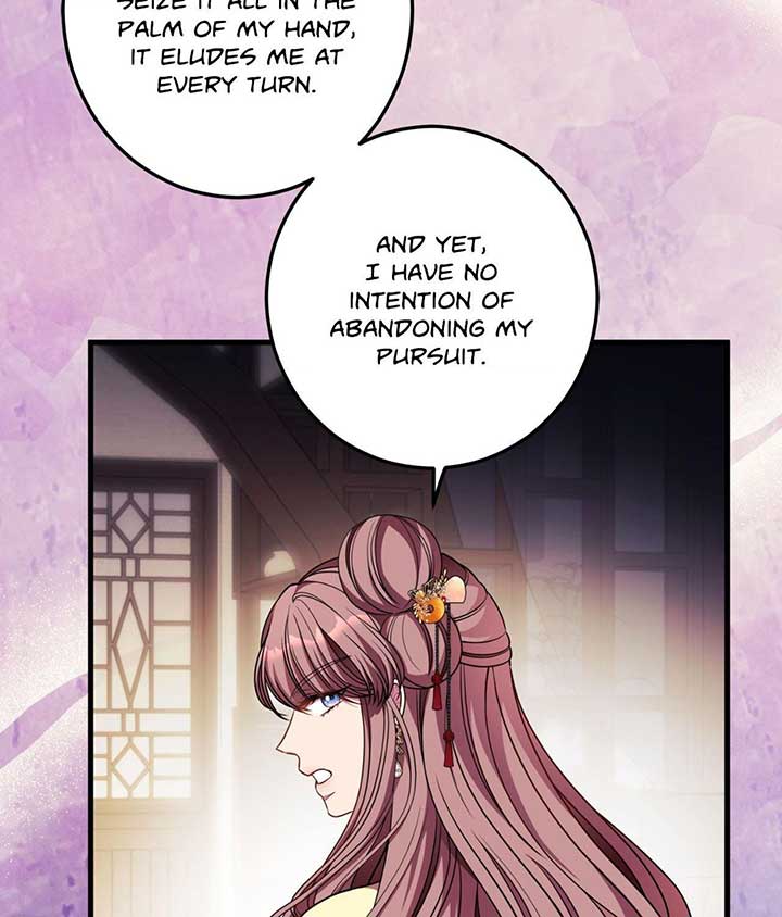 ch 93 65