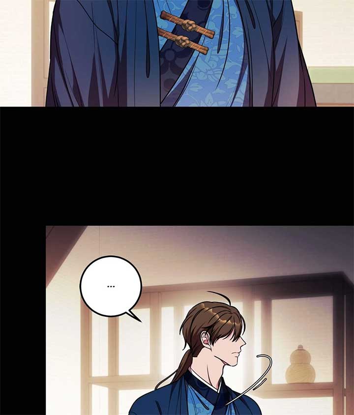 ch 93 68