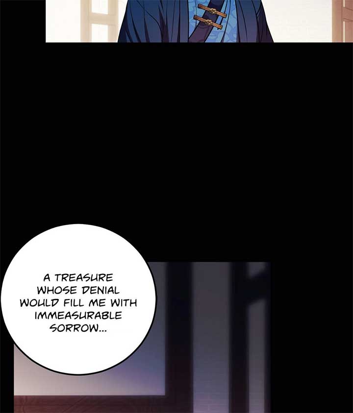 ch 93 69
