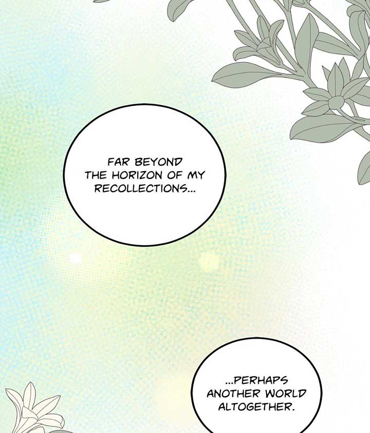 ch 93 7