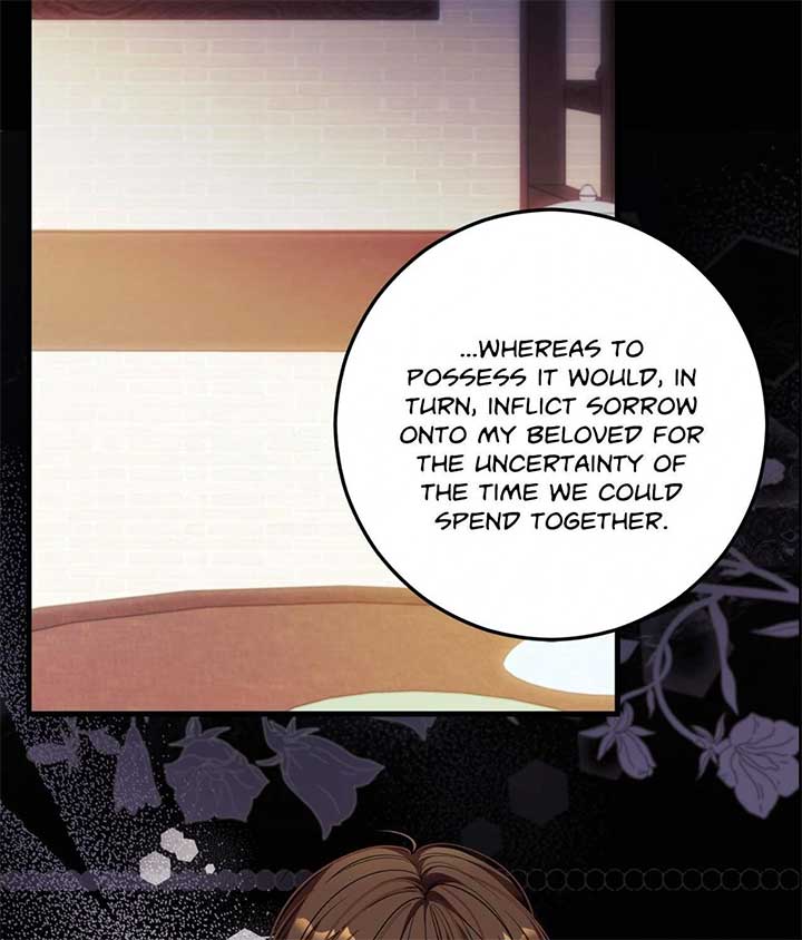 ch 93 70