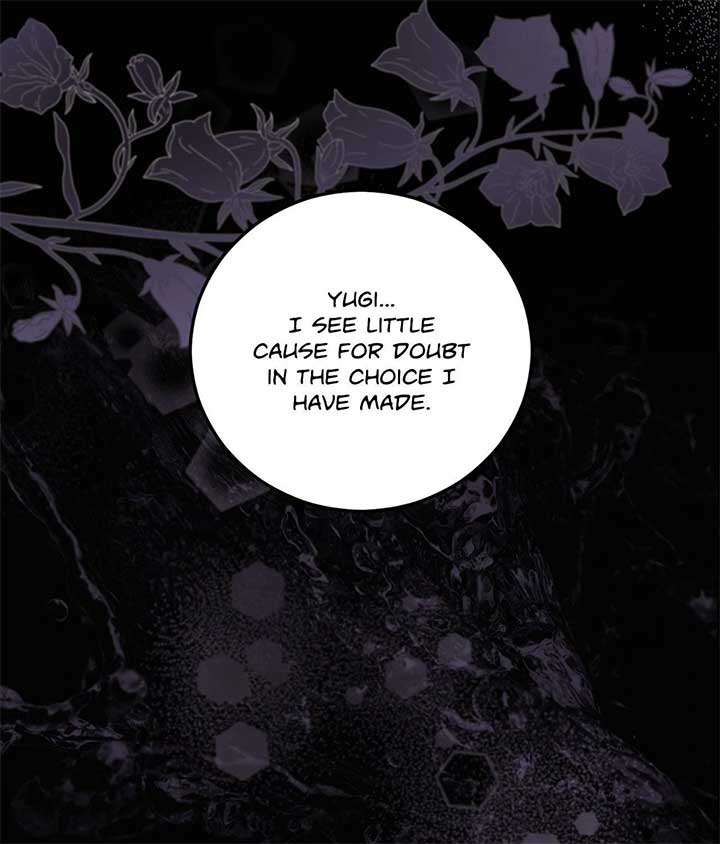 ch 93 72