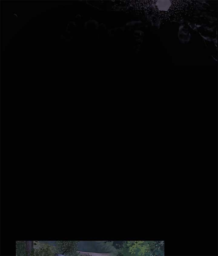ch 93 73