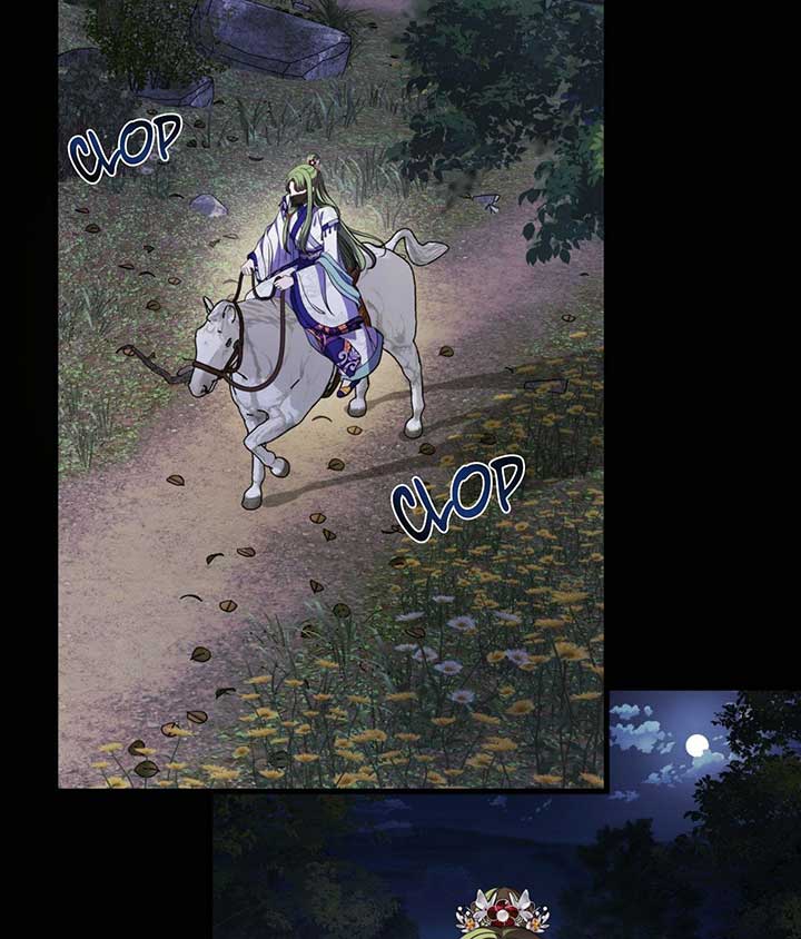 ch 93 74