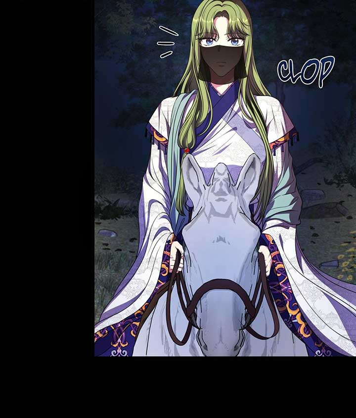 ch 93 75