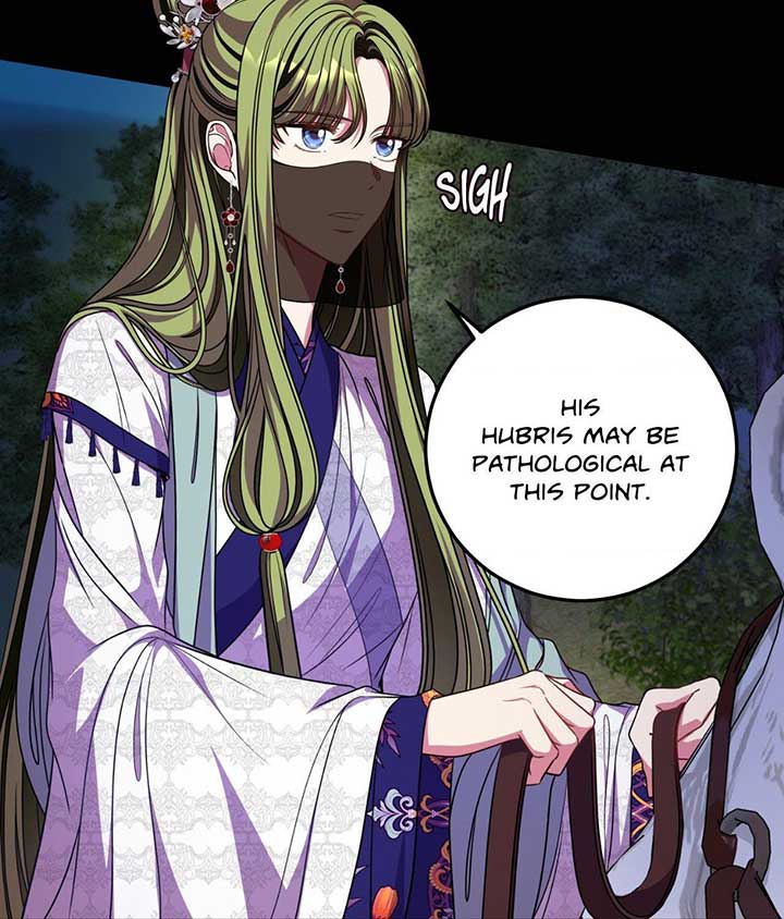 ch 93 80