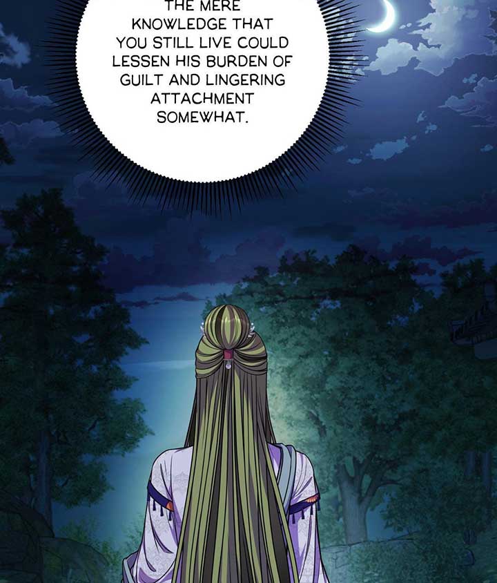 ch 93 83