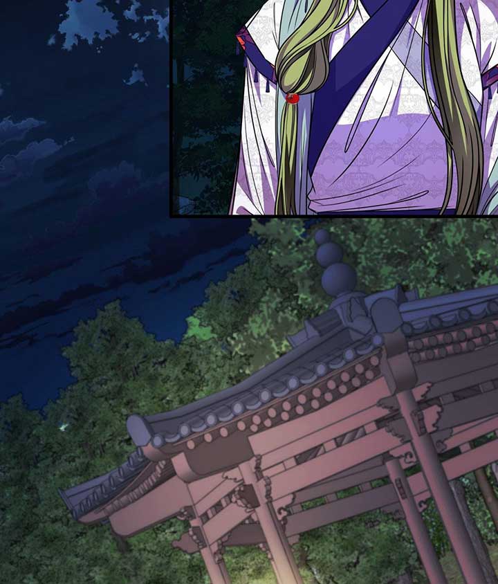 ch 93 90