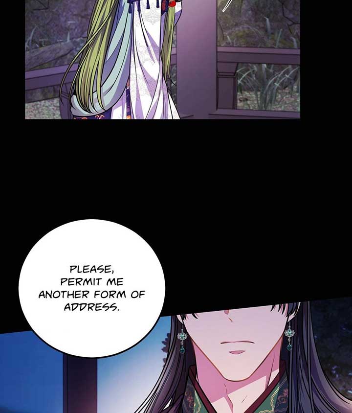 ch 94 12