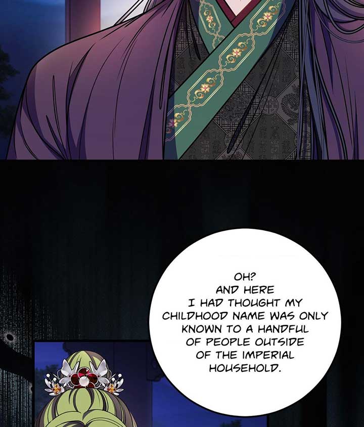 ch 94 13