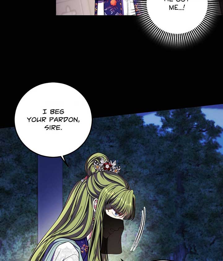 ch 94 16
