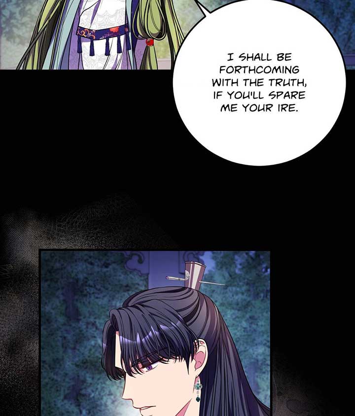 ch 94 17