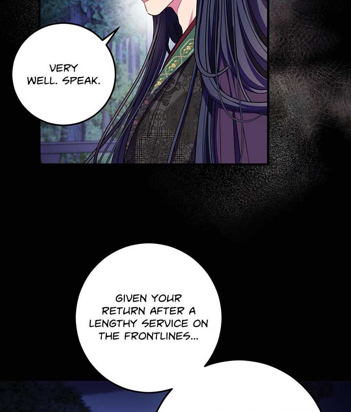 ch 94 18