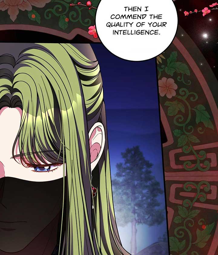 ch 94 22