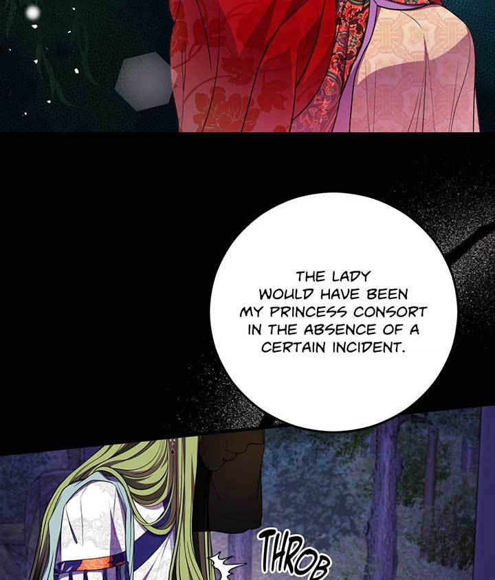 ch 94 29