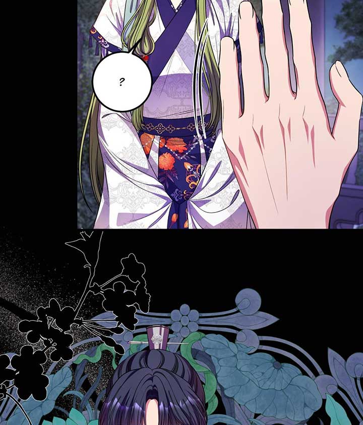 ch 94 3