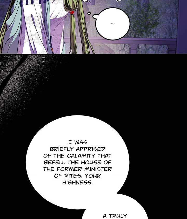 ch 94 30