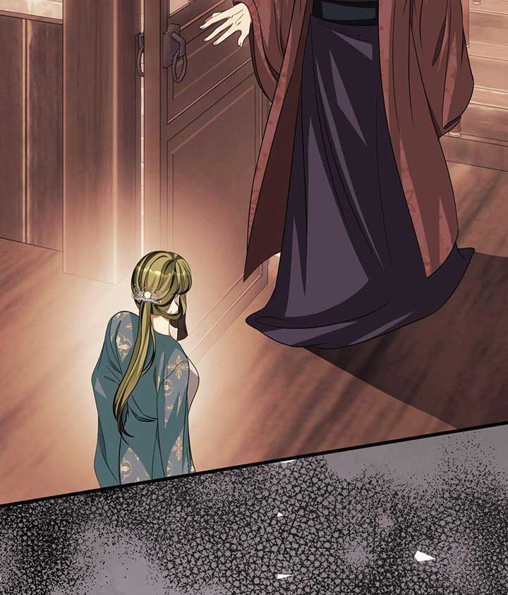 ch 94 33