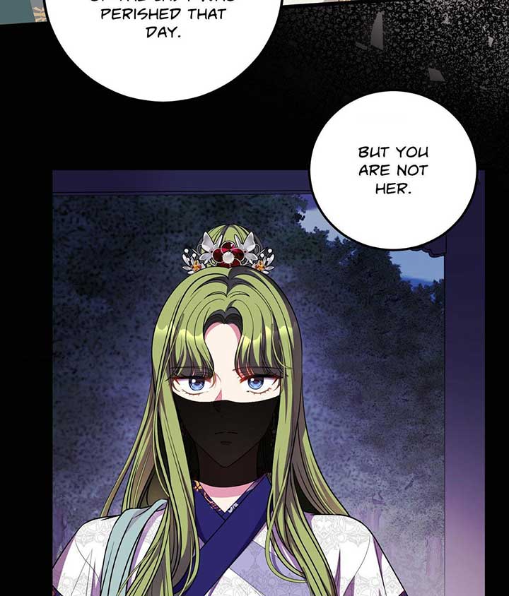 ch 94 35