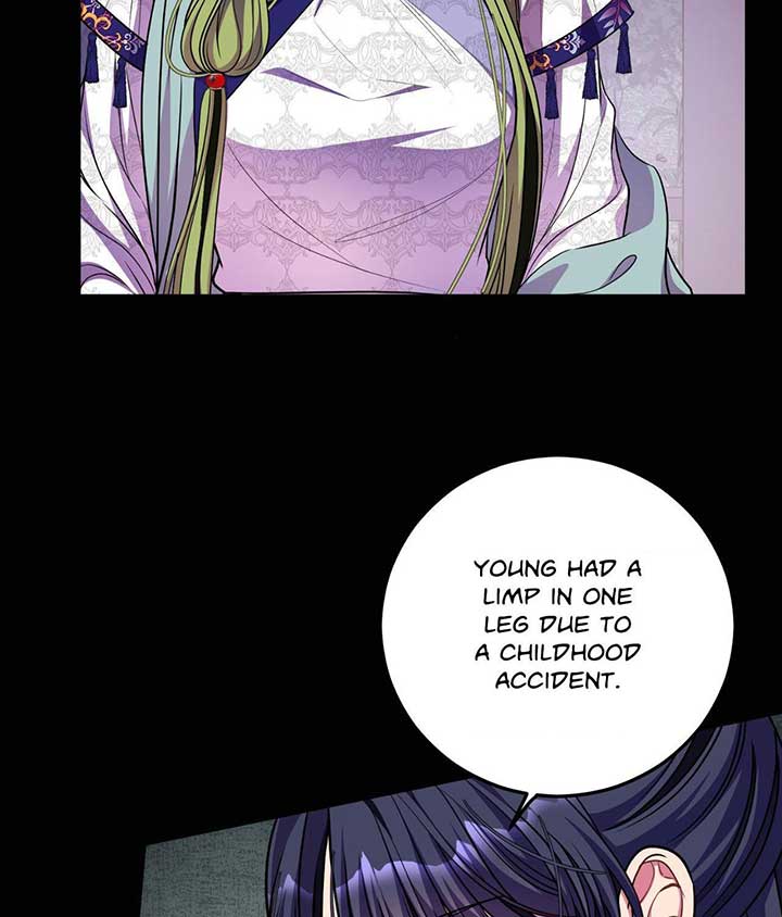 ch 94 36