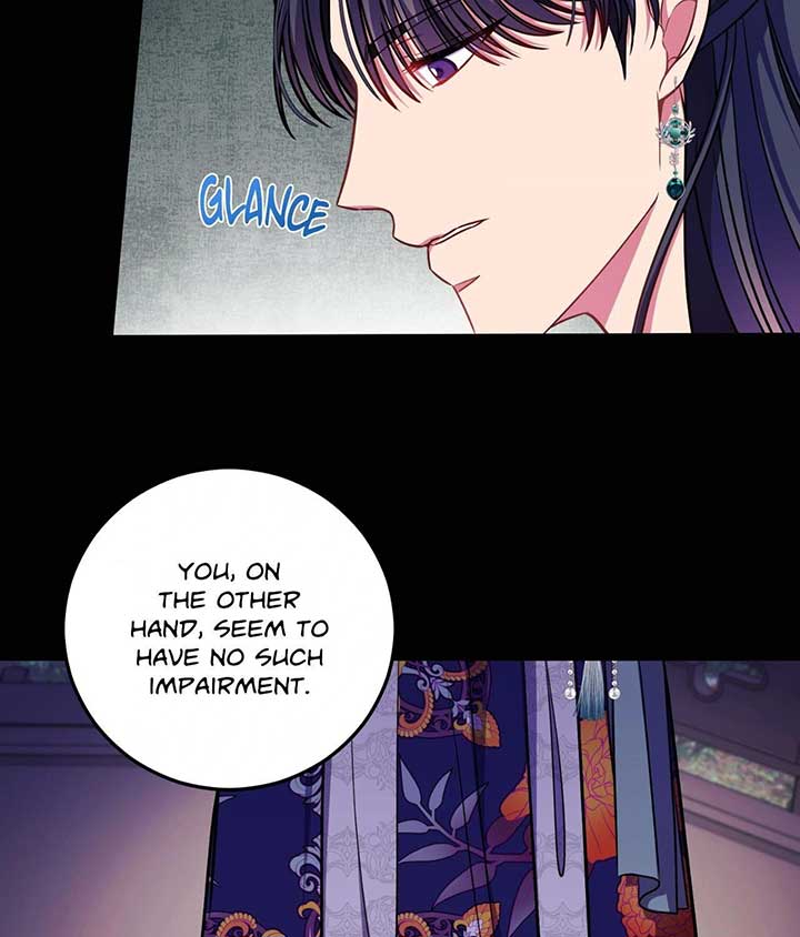 ch 94 37