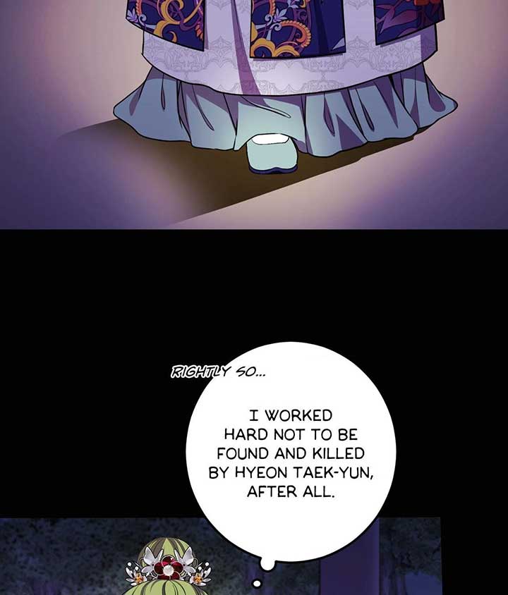 ch 94 38