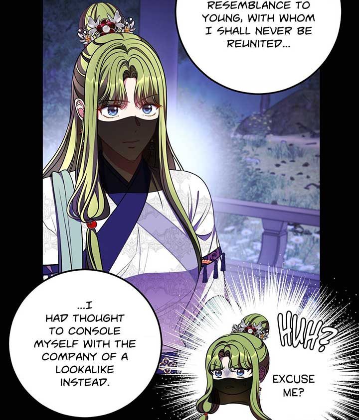 ch 94 50