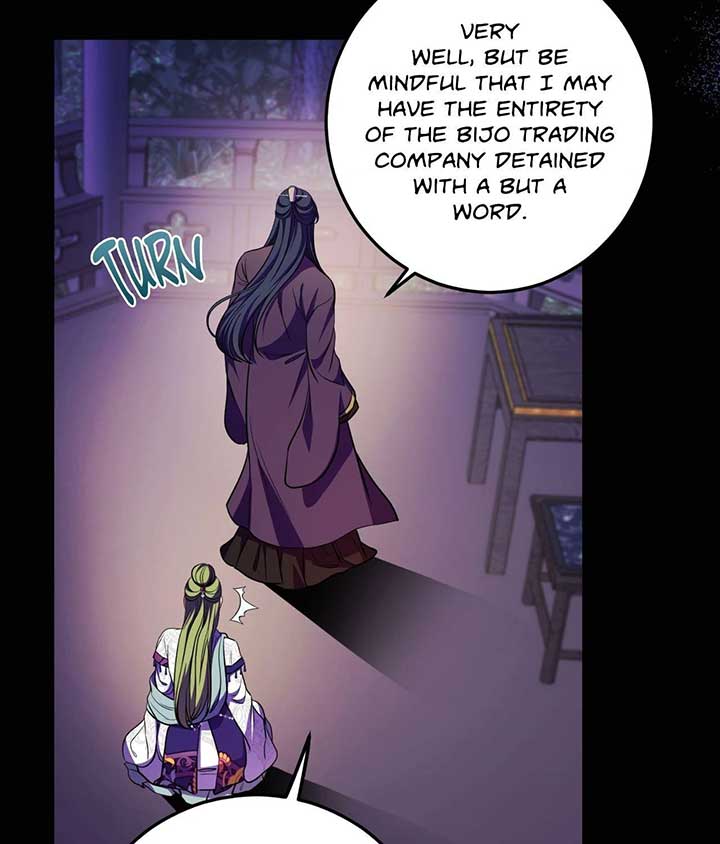 ch 94 54