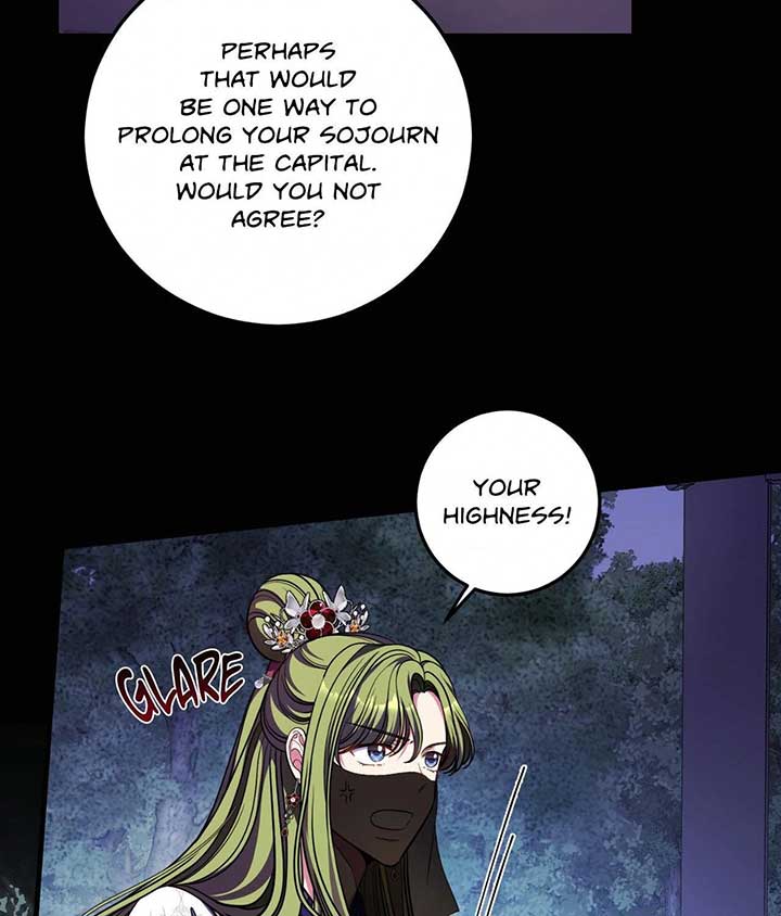 ch 94 55