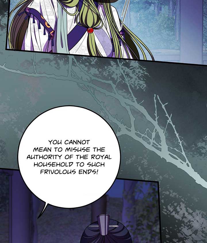 ch 94 56