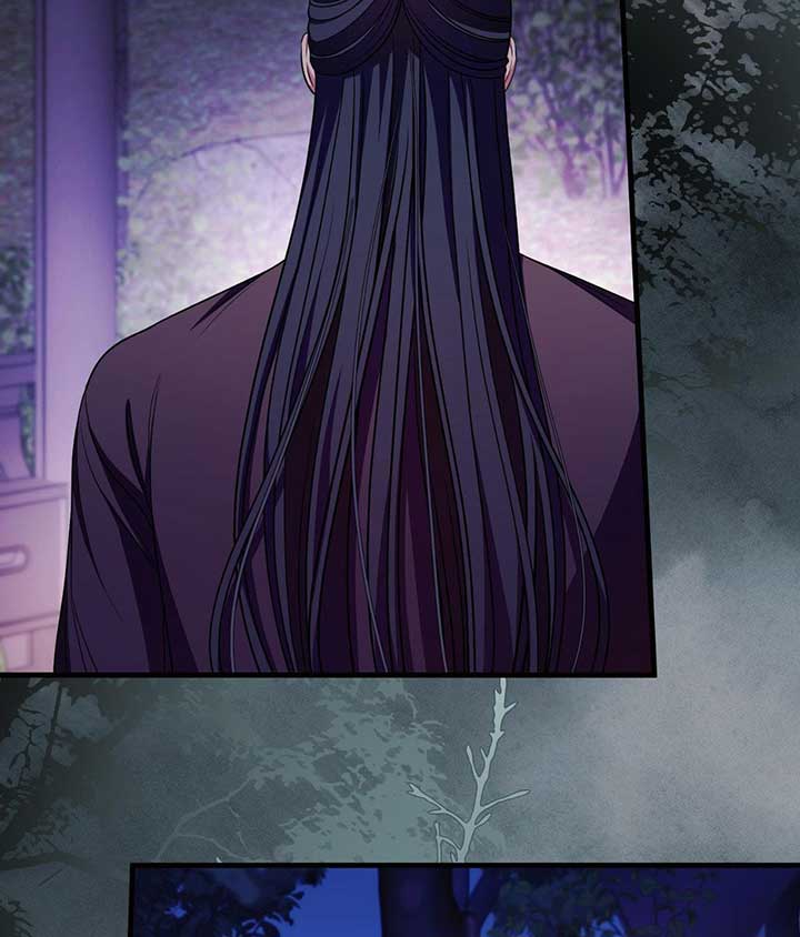 ch 94 57