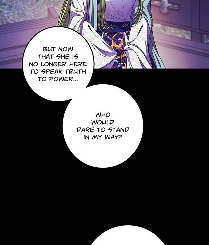 ch 94 60