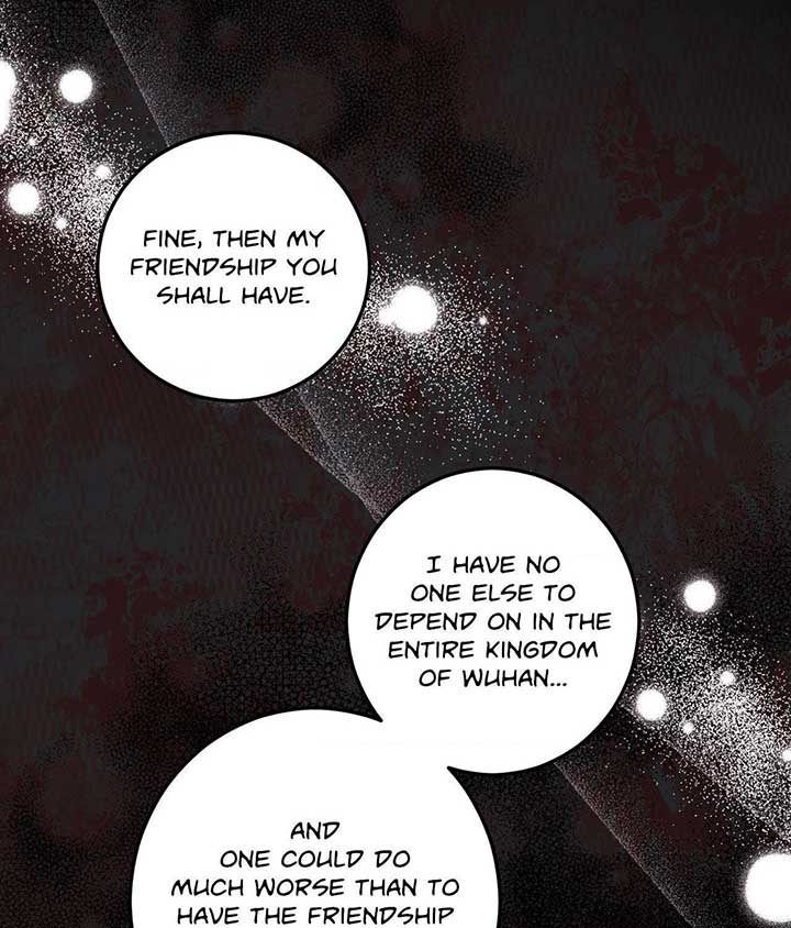 ch 94 65