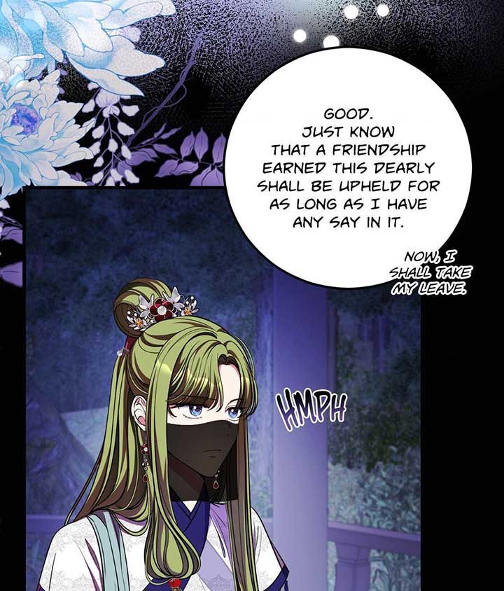ch 94 68