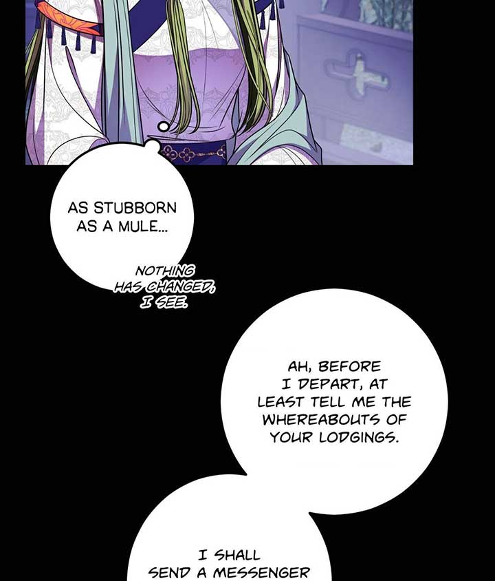 ch 94 69