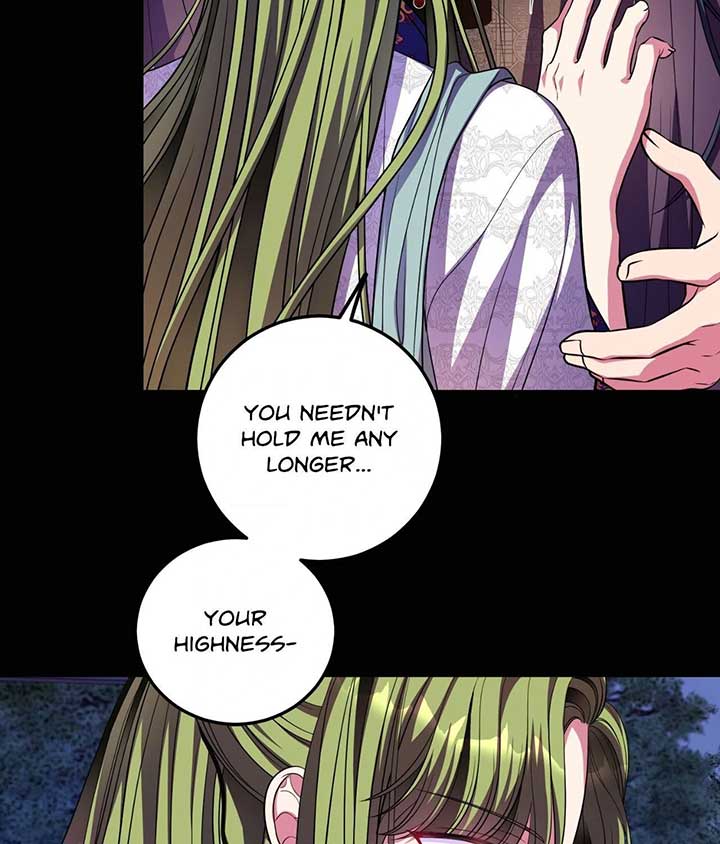 ch 95 10