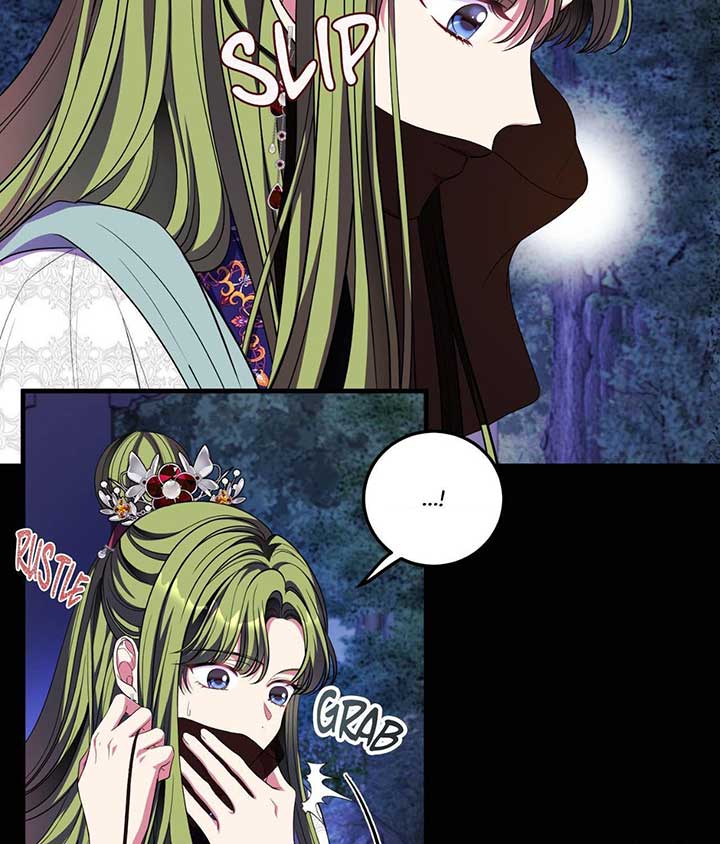 ch 95 11